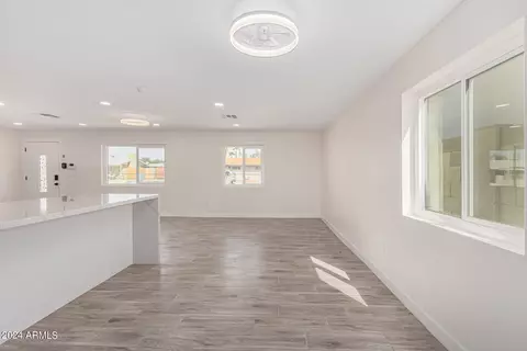 2049 E Orange St, Tempe, AZ 85281 photo 14