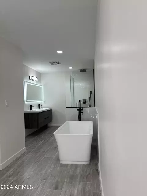 2049 E Orange St, Tempe, AZ 85281 photo 20