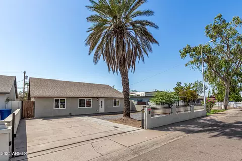 2049 E Orange St, Tempe, AZ 85281 photo 8
