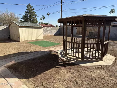 2049 E Orange St, Tempe, AZ 85281 photo 31