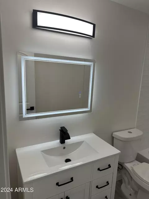 2049 E Orange St, Tempe, AZ 85281 photo 27
