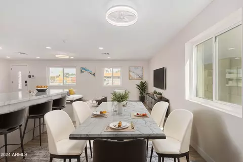 2049 E Orange St, Tempe, AZ 85281 photo 4