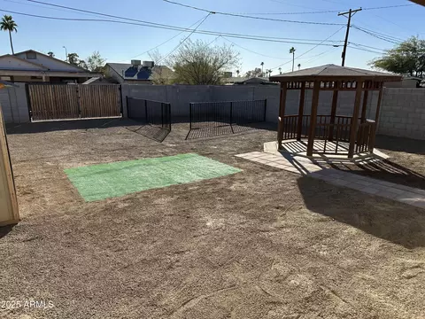 2049 E Orange St, Tempe, AZ 85281 photo 33