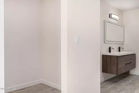 2049 E Orange St, Tempe, AZ 85281 photo 22