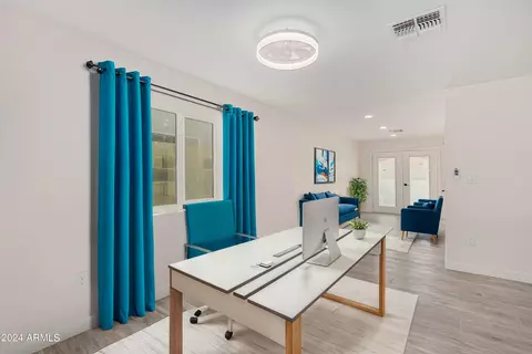 2049 E Orange St, Tempe, AZ 85281 photo 7