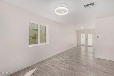2049 E Orange St, Tempe, AZ 85281 photo 15