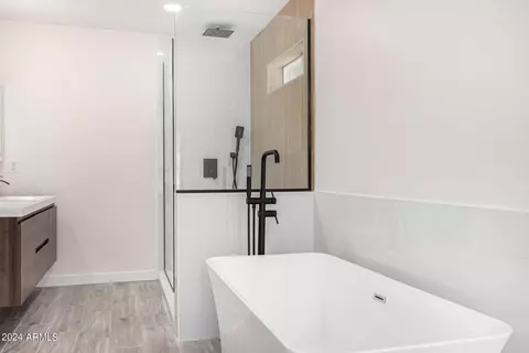 2049 E Orange St, Tempe, AZ 85281 photo 21