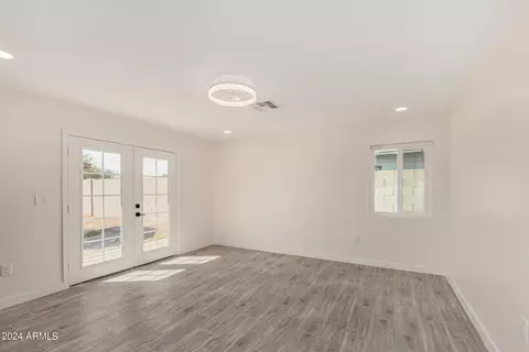 2049 E Orange St, Tempe, AZ 85281 photo 16