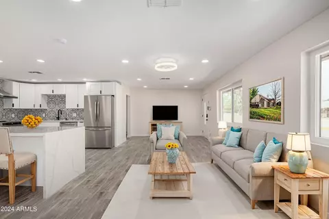 2049 E Orange St, Tempe, AZ 85281 photo 3