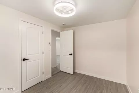 2049 E Orange St, Tempe, AZ 85281 photo 24
