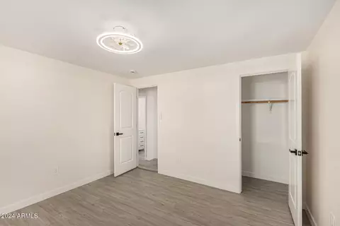 2049 E Orange St, Tempe, AZ 85281 photo 26