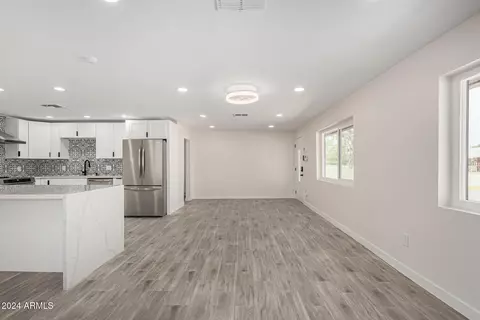 2049 E Orange St, Tempe, AZ 85281 photo 12