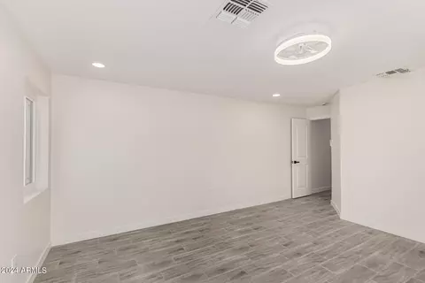 2049 E Orange St, Tempe, AZ 85281 photo 18