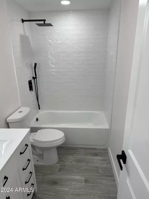 2049 E Orange St, Tempe, AZ 85281 photo 29