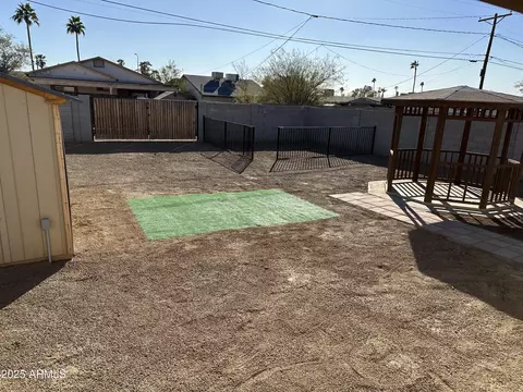 2049 E Orange St, Tempe, AZ 85281 photo 32