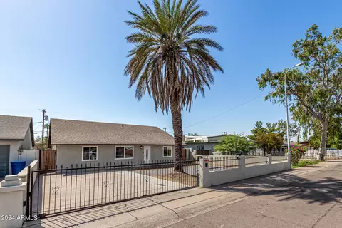 2049 E Orange St, Tempe, AZ 85281 photo 9