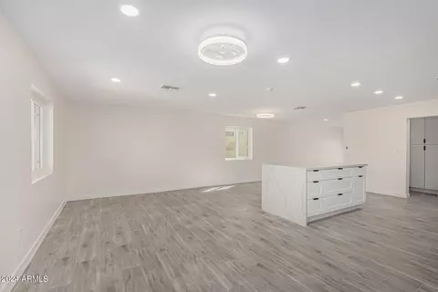 2049 E Orange St, Tempe, AZ 85281 photo 10