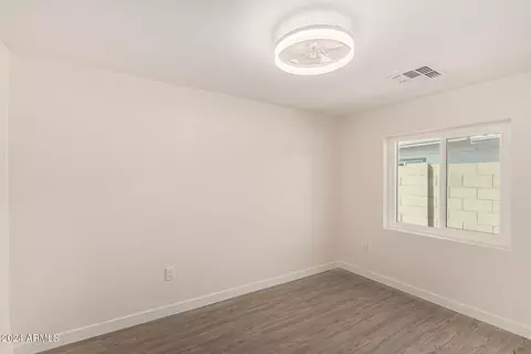 2049 E Orange St, Tempe, AZ 85281 photo 23