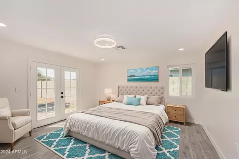 2049 E Orange St, Tempe, AZ 85281 photo 6