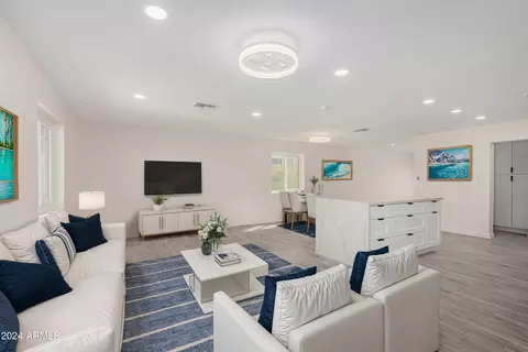 2049 E Orange St, Tempe, AZ 85281 photo 2