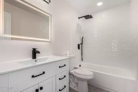 2049 E Orange St, Tempe, AZ 85281 photo 28