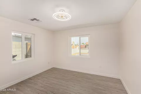 2049 E Orange St, Tempe, AZ 85281 photo 25