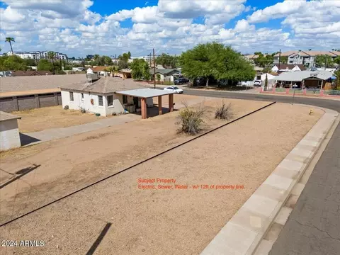 1725 E Roma Ave #11, Phoenix, AZ 85016 photo 4