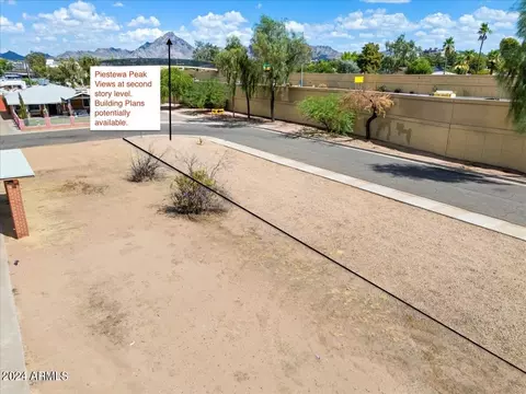 1725 E Roma Ave #11, Phoenix, AZ 85016