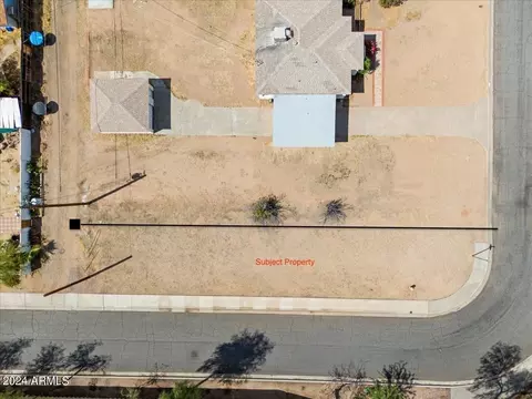 1725 E Roma Ave #11, Phoenix, AZ 85016 photo 3