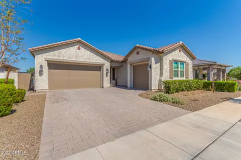14656 W Corrine Dr, Surprise, AZ 85379