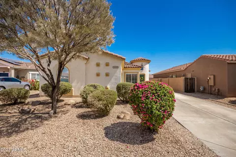 12123 N 148th Ave, Surprise, AZ 85379