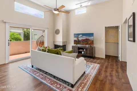 11333 N 92nd St #2065, Scottsdale, AZ 85260