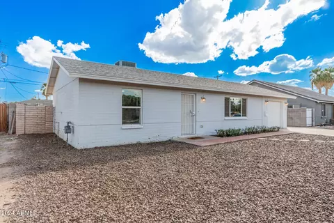 109 E 6th Ave, Mesa, AZ 85210 photo 2