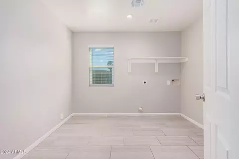 109 E 6th Ave, Mesa, AZ 85210 photo 21
