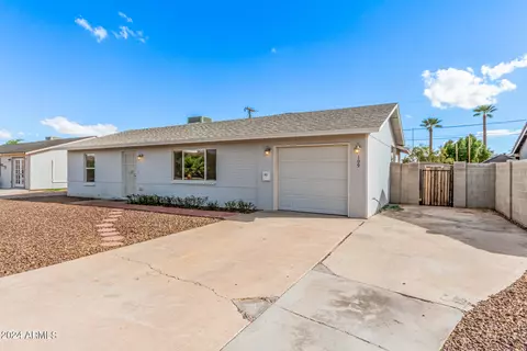 109 E 6th Ave, Mesa, AZ 85210 photo 4