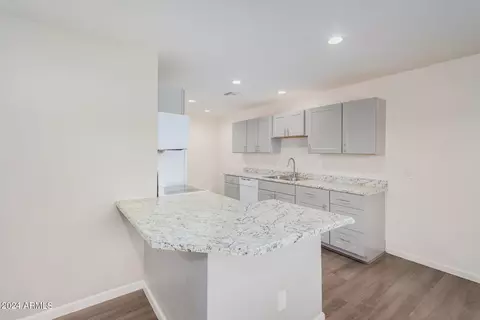109 E 6th Ave, Mesa, AZ 85210 photo 7
