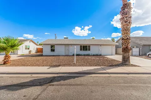 109 E 6th Ave, Mesa, AZ 85210 photo 3