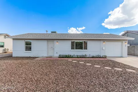 109 E 6th Ave, Mesa, AZ 85210