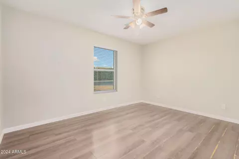 109 E 6th Ave, Mesa, AZ 85210 photo 17
