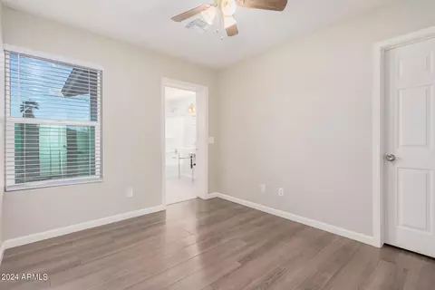 109 E 6th Ave, Mesa, AZ 85210 photo 13