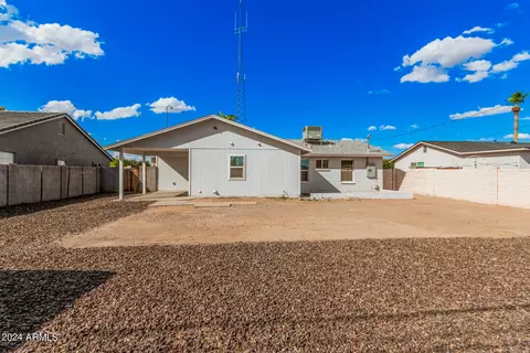109 E 6th Ave, Mesa, AZ 85210 photo 24
