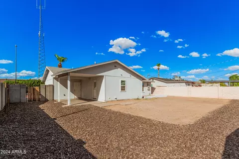 109 E 6th Ave, Mesa, AZ 85210 photo 25