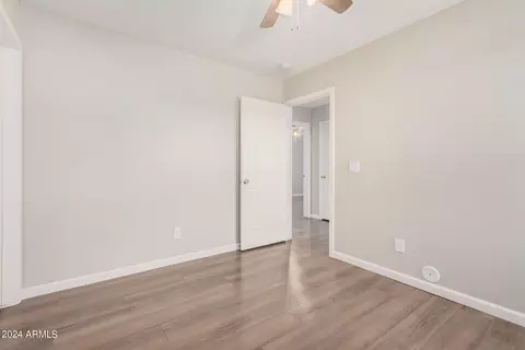 109 E 6th Ave, Mesa, AZ 85210 photo 11