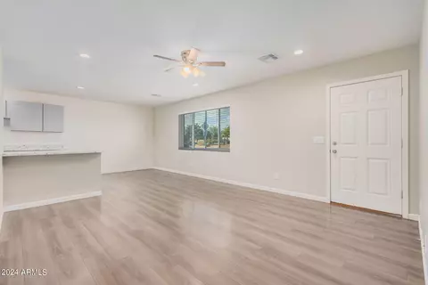 109 E 6th Ave, Mesa, AZ 85210 photo 10