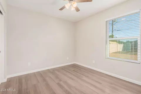 109 E 6th Ave, Mesa, AZ 85210 photo 12