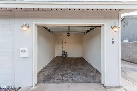 109 E 6th Ave, Mesa, AZ 85210 photo 26