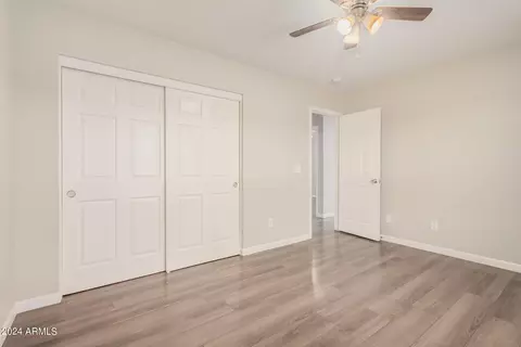 109 E 6th Ave, Mesa, AZ 85210 photo 16