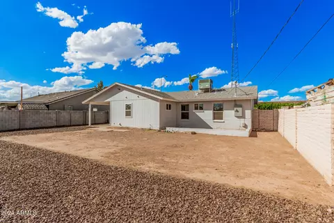 109 E 6th Ave, Mesa, AZ 85210 photo 23