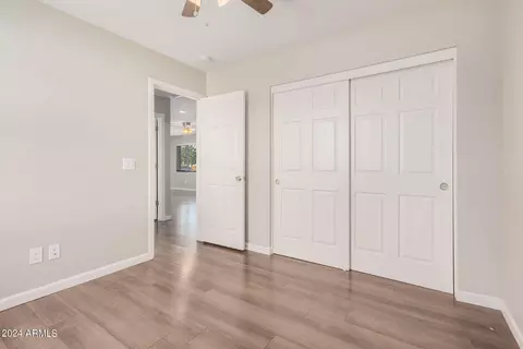 109 E 6th Ave, Mesa, AZ 85210 photo 19