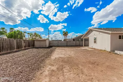 109 E 6th Ave, Mesa, AZ 85210 photo 22